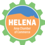 Helena-Area-Chamber-of-Commerce-Logo-Big